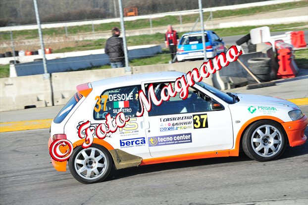 DSC_4769.jpg